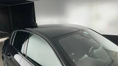 PEUGEOT 208 1.2 PureTech 100 GT EAT8