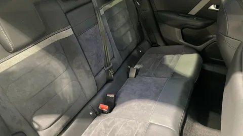 CITROEN C4 1.2 PureTech [130] Max