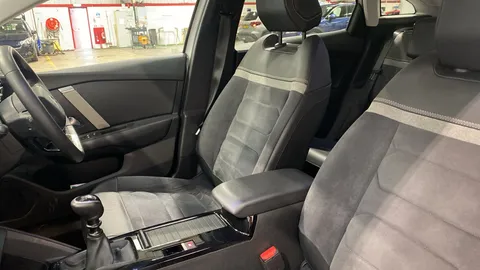 CITROEN C4 1.2 PureTech [130] Max