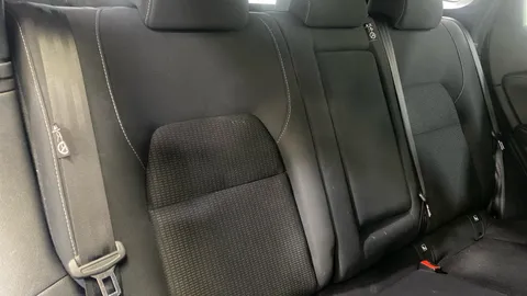 NISSAN QASHQAI 1.3 DiG-T MH Acenta Premium