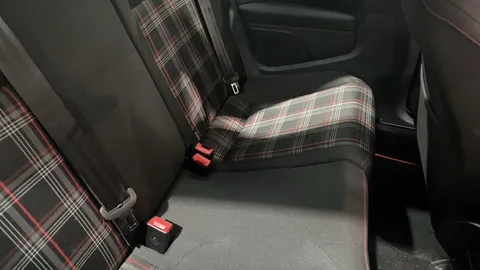 VOLKSWAGEN POLO 1.8 TSI GTI