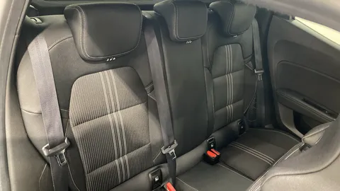 RENAULT CLIO 1.6 E-TECH full hybrid 145 Engineered Auto