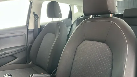 SEAT Ibiza 1.0 MPI SE