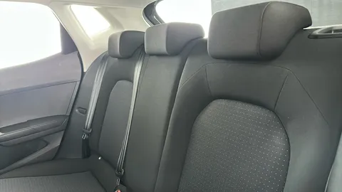 SEAT Ibiza 1.0 MPI SE