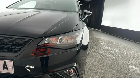 SEAT Ibiza 1.0 MPI SE