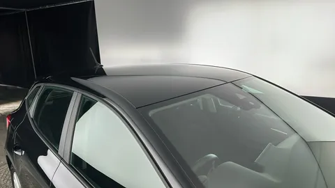 SEAT Ibiza 1.0 MPI SE