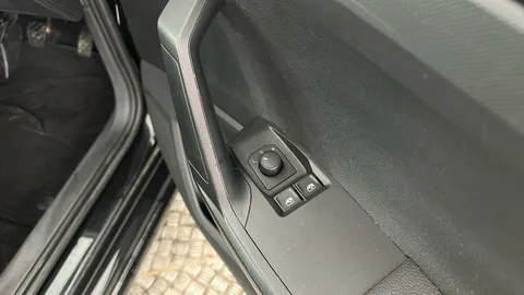 SEAT Ibiza 1.0 MPI SE