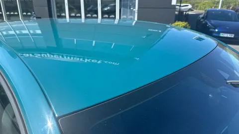 AUDI A1 30 TFSI Technik S Tronic