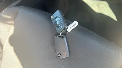 AUDI A1 30 TFSI Technik S Tronic