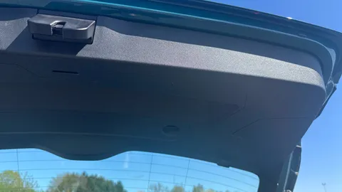 AUDI A1 30 TFSI Technik S Tronic