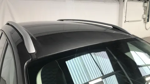 FORD KUGA VIGNALE 1.5 EcoBoost 150 Auto 2WD