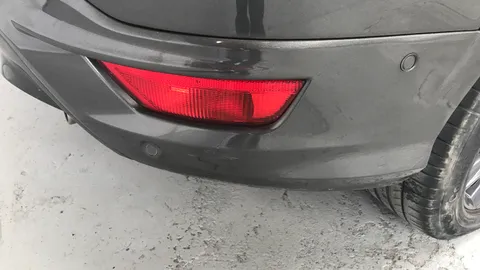 FORD KUGA VIGNALE 1.5 EcoBoost 150 Auto 2WD