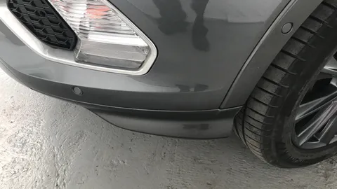 FORD KUGA VIGNALE 1.5 EcoBoost 150 Auto 2WD