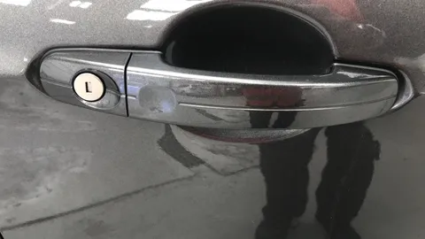 FORD KUGA VIGNALE 1.5 EcoBoost 150 Auto 2WD