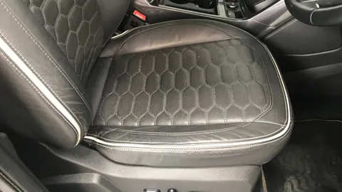 FORD KUGA VIGNALE 1.5 EcoBoost 150 Auto 2WD