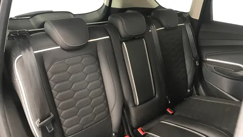 FORD KUGA VIGNALE 1.5 EcoBoost 150 Auto 2WD