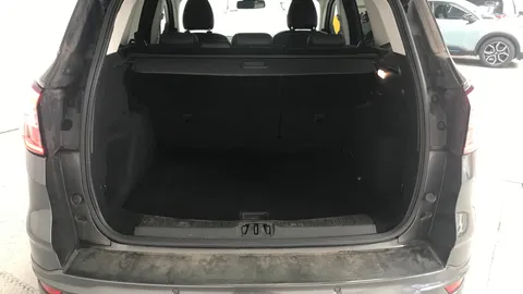 FORD KUGA VIGNALE 1.5 EcoBoost 150 Auto 2WD