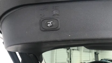 FORD KUGA VIGNALE 1.5 EcoBoost 150 Auto 2WD