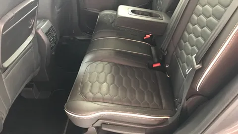 FORD KUGA VIGNALE 1.5 EcoBoost 150 Auto 2WD