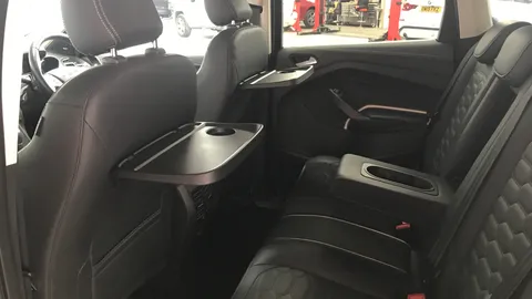 FORD KUGA VIGNALE 1.5 EcoBoost 150 Auto 2WD