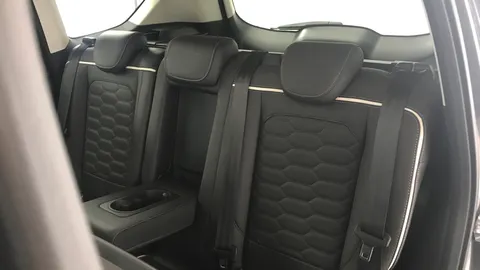 FORD KUGA VIGNALE 1.5 EcoBoost 150 Auto 2WD