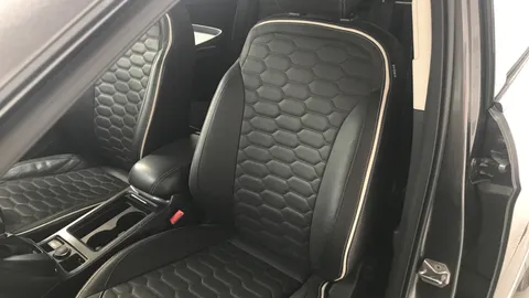 FORD KUGA VIGNALE 1.5 EcoBoost 150 Auto 2WD