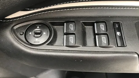 FORD KUGA VIGNALE 1.5 EcoBoost 150 Auto 2WD