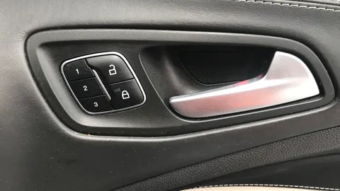 FORD KUGA VIGNALE 1.5 EcoBoost 150 Auto 2WD