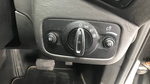 FORD KUGA VIGNALE 1.5 EcoBoost 150 Auto 2WD