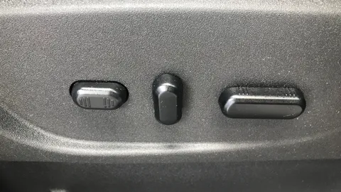 FORD KUGA VIGNALE 1.5 EcoBoost 150 Auto 2WD