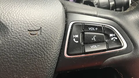 FORD KUGA VIGNALE 1.5 EcoBoost 150 Auto 2WD