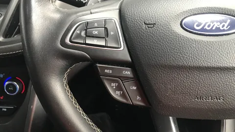 FORD KUGA VIGNALE 1.5 EcoBoost 150 Auto 2WD