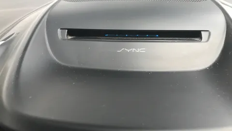 FORD KUGA VIGNALE 1.5 EcoBoost 150 Auto 2WD