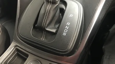 FORD KUGA VIGNALE 1.5 EcoBoost 150 Auto 2WD