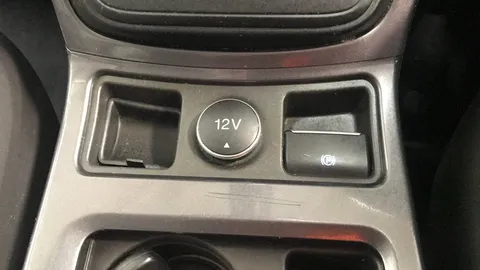 FORD KUGA VIGNALE 1.5 EcoBoost 150 Auto 2WD