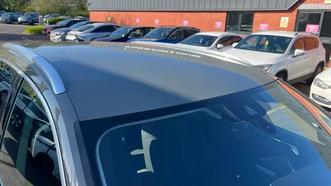 AUDI Q3 35 TFSI Sport