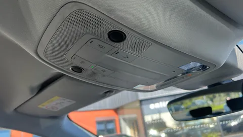 AUDI Q3 35 TFSI Sport