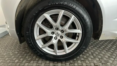 VOLVO XC60 2.0 T5 [250] Momentum Geartronic