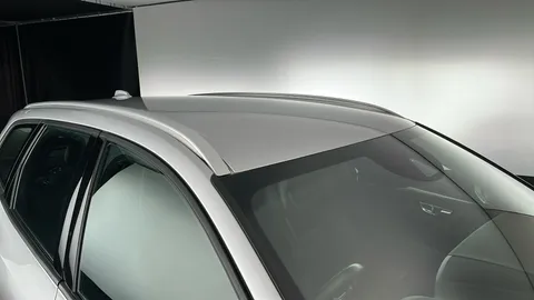 VOLVO XC60 2.0 T5 [250] Momentum Geartronic