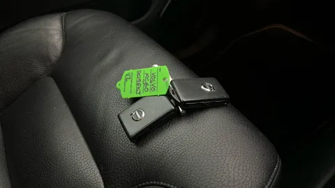 VOLVO XC60 2.0 T5 [250] Momentum Geartronic