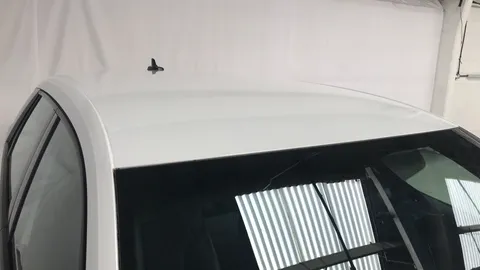 AUDI Q2 35 TFSI S Line