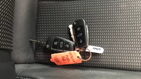 AUDI Q2 35 TFSI S Line