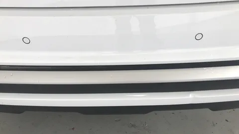 AUDI Q2 35 TFSI S Line