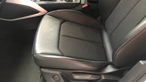 AUDI Q2 35 TFSI S Line