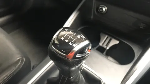 AUDI Q2 35 TFSI S Line