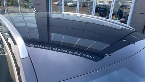 AUDI Q3 35 TFSI S Line