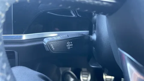 AUDI Q3 35 TFSI S Line