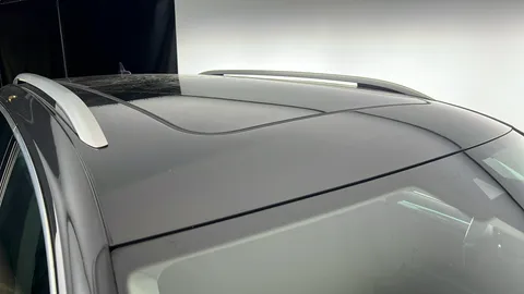 VOLKSWAGEN TIGUAN 1.4 TSI eHybrid Elegance DSG