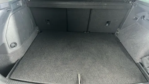 VOLKSWAGEN TIGUAN 1.4 TSI eHybrid Elegance DSG