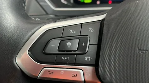 VOLKSWAGEN TIGUAN 1.4 TSI eHybrid Elegance DSG